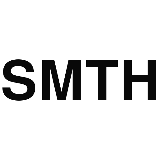 SMTH